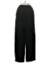Empyre Black Casual Pants Size XS - photo 2