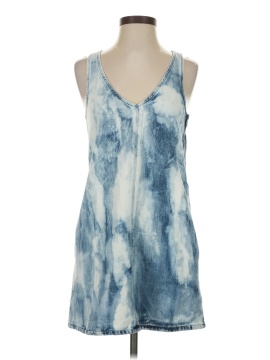 Rag & Bone Casual Dress