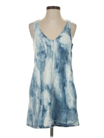 Rag & Bone Casual Dress (view 1)