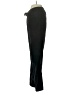 Empyre Black Casual Pants Size XS - photo 5
