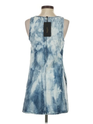 Rag & Bone Casual Dress (view 2)