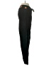 Empyre Black Casual Pants Size XS - photo 4