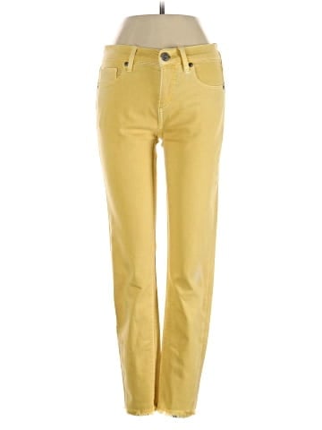 Ann Taylor LOFT Jeans (view 1)