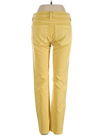 Ann Taylor LOFT Jeans (view 2)