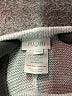 Mori Solid Gray Green Casual Pants Size 3-6 mo - photo 3