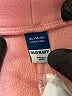 Old Navy Solid Pink Active Pants Size 14 - 16 - photo 3