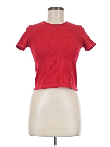 ABound Short Sleeve T-Shirt (view 1)
