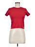 ABound Red Short Sleeve T-Shirt Size Med - Lg - photo 1