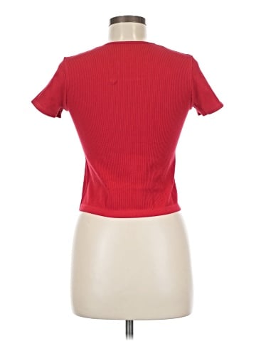 ABound Short Sleeve T-Shirt (view 2)