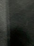 Unbranded Black Cocktail Dress Size M - photo 7