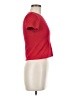 ABound Red Short Sleeve T-Shirt Size Med - Lg - photo 4
