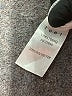 TOBI 100% Polyester Silver Cocktail Dress Size S - photo 4