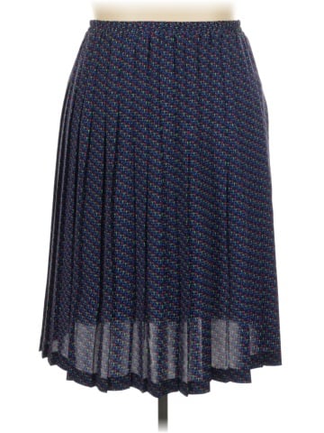 Leslie Fay Casual Skirt (view 1)