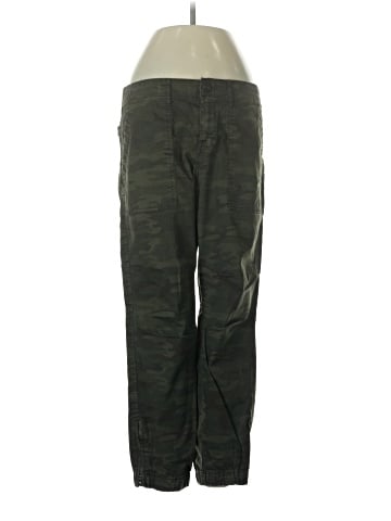 Sanctuary Cargo Pants (view 1)