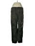 Sanctuary Camo Green Cargo Pants Size 27 waist - photo 1