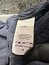 Do & Be 100% Rayon Black Long Sleeve Blouse Size M - photo 8