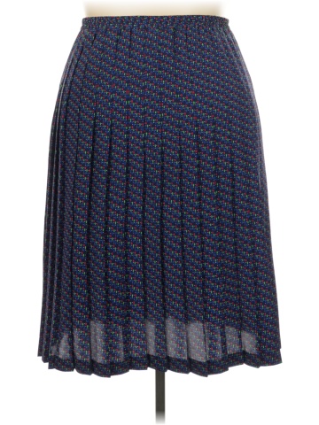 Leslie Fay Casual Skirt (view 2)