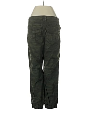 Sanctuary Cargo Pants (view 2)