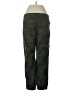Sanctuary Camo Green Cargo Pants Size 27 waist - photo 2