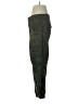 Sanctuary Camo Green Cargo Pants Size 27 waist - photo 5