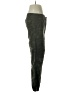 Sanctuary Camo Green Cargo Pants Size 27 waist - photo 4
