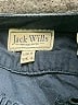 Assorted Brands 100% Cotton Blue Sleeveless Top Size 4 - photo 6