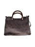 Joy Susan Gray Satchel One size - photo 3