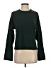 Sanctuary Green Pullover Sweater Size XS - photo 1