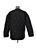 The Drop Black Coat Size XXS - photo 2