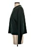 Sanctuary Green Pullover Sweater Size XS - photo 5