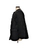 The Drop Black Coat Size XXS - photo 5