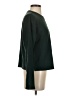 Sanctuary Green Pullover Sweater Size XS - photo 4