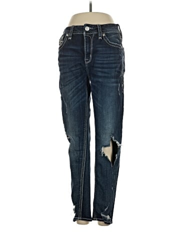 Rock Revival Jeans (view 1)