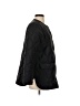 The Drop Black Coat Size XXS - photo 4
