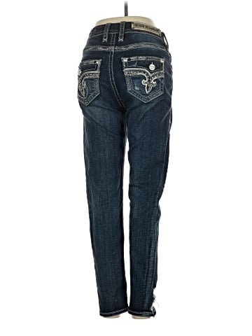 Rock Revival Jeans (view 2)