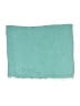 Assorted Brands Teal Blue Scarf One size - photo 2