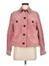 Zara Pink Jacket Size M - photo 1