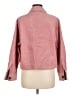 Zara Pink Jacket Size M - photo 2