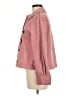 Zara Pink Jacket Size M - photo 5