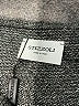 Stizzoli Gray Cardigan Size 24 (estimated) - photo 7