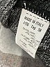 Stizzoli Gray Cardigan Size 24 (estimated) - photo 8