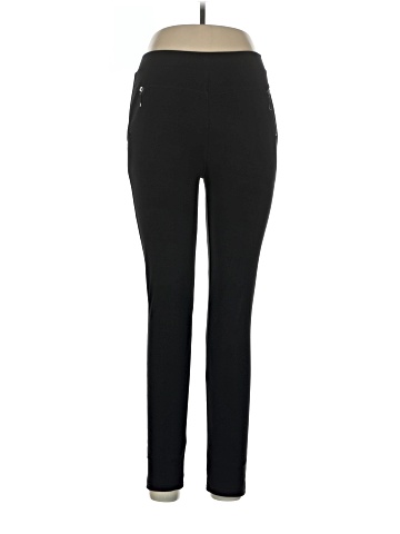 Coco + Carmen Active Pants (view 1)