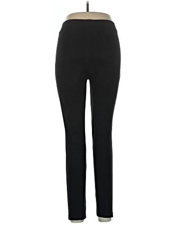 Coco + Carmen Active Pants (view 2)