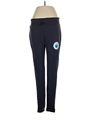SoulCycle Sweatpants (view 1)