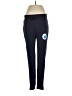 SoulCycle Graphic Blue Sweatpants Size S - photo 1