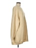 Lumiere Tan Pullover Sweater Size M - photo 4