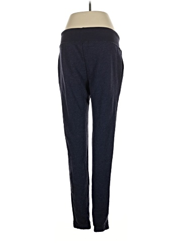 SoulCycle Sweatpants (view 2)