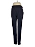 SoulCycle Graphic Blue Sweatpants Size S - photo 2