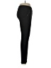 Coco + Carmen Solid Black Active Pants Size L - photo 4