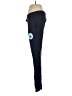 SoulCycle Graphic Blue Sweatpants Size S - photo 5